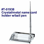 T-01938